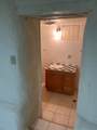 951 Camino Santander - Photo 44