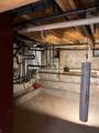 951 Camino Santander - Photo 45
