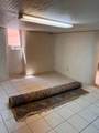 951 Camino Santander - Photo 46