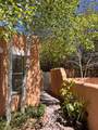 951 Camino Santander - Photo 48