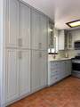 951 Camino Santander - Photo 50