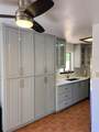 951 Camino Santander - Photo 51