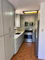 951 Camino Santander - Photo 52
