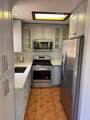 951 Camino Santander - Photo 53