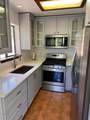 951 Camino Santander - Photo 54