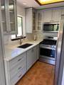 951 Camino Santander - Photo 55