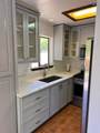 951 Camino Santander - Photo 56