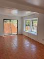 951 Camino Santander - Photo 57