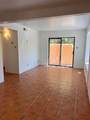 951 Camino Santander - Photo 58