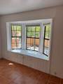 951 Camino Santander - Photo 59
