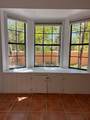 951 Camino Santander - Photo 60