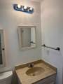 951 Camino Santander - Photo 61