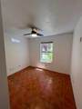 951 Camino Santander - Photo 62