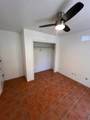 951 Camino Santander - Photo 63