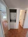 951 Camino Santander - Photo 64