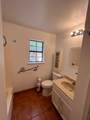 951 Camino Santander - Photo 65