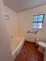 951 Camino Santander - Photo 66