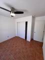 951 Camino Santander - Photo 68