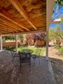 951 Camino Santander - Photo 73