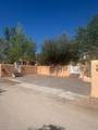 951 Camino Santander - Photo 75