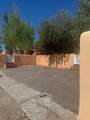951 Camino Santander - Photo 76