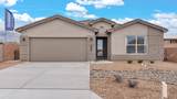 3518 Casa Vistosa - Photo 2