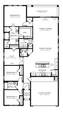 3518 Casa Vistosa - Photo 27