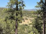 21 Los Nidos Lane - Photo 6