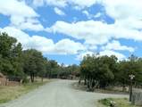 21 Los Nidos Lane - Photo 7