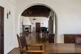 614 Acequia Madre - Photo 10