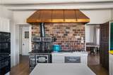 614 Acequia Madre - Photo 11