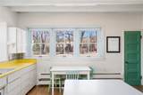 614 Acequia Madre - Photo 13