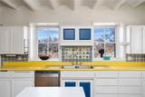 614 Acequia Madre - Photo 14