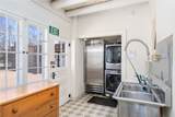 614 Acequia Madre - Photo 15