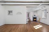614 Acequia Madre - Photo 17