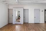 614 Acequia Madre - Photo 18