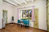 614 Acequia Madre - Photo 20
