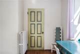 614 Acequia Madre - Photo 21