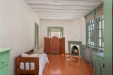 614 Acequia Madre - Photo 22