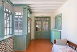 614 Acequia Madre - Photo 24