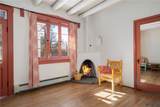 614 Acequia Madre - Photo 25
