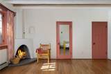 614 Acequia Madre - Photo 26