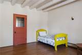 614 Acequia Madre - Photo 27