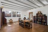 614 Acequia Madre - Photo 28