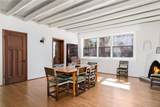 614 Acequia Madre - Photo 29