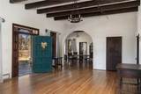 614 Acequia Madre - Photo 3