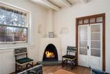 614 Acequia Madre - Photo 30