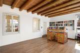 614 Acequia Madre - Photo 31