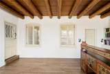 614 Acequia Madre - Photo 32