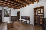 614 Acequia Madre - Photo 34